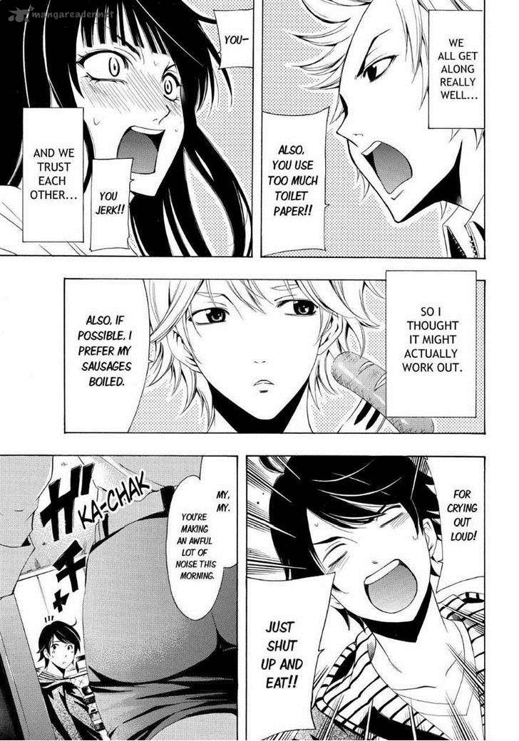 Fuuka 61 6