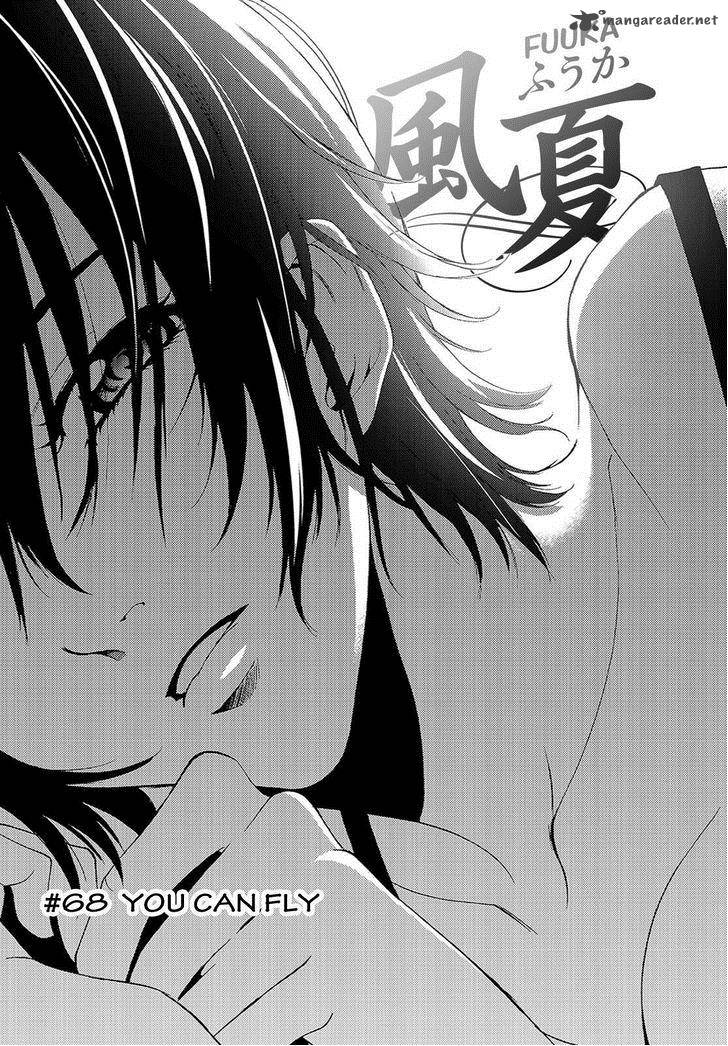 Fuuka 68 1