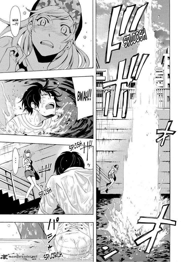 Fuuka 68 11