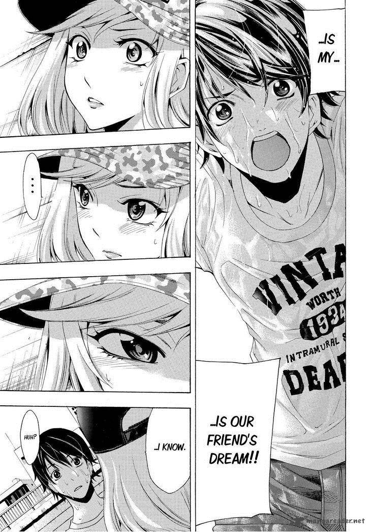 Fuuka 68 13