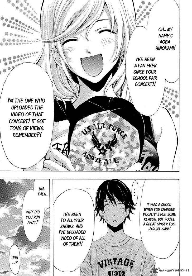 Fuuka 68 17