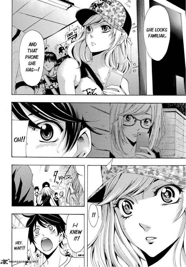 Fuuka 68 4