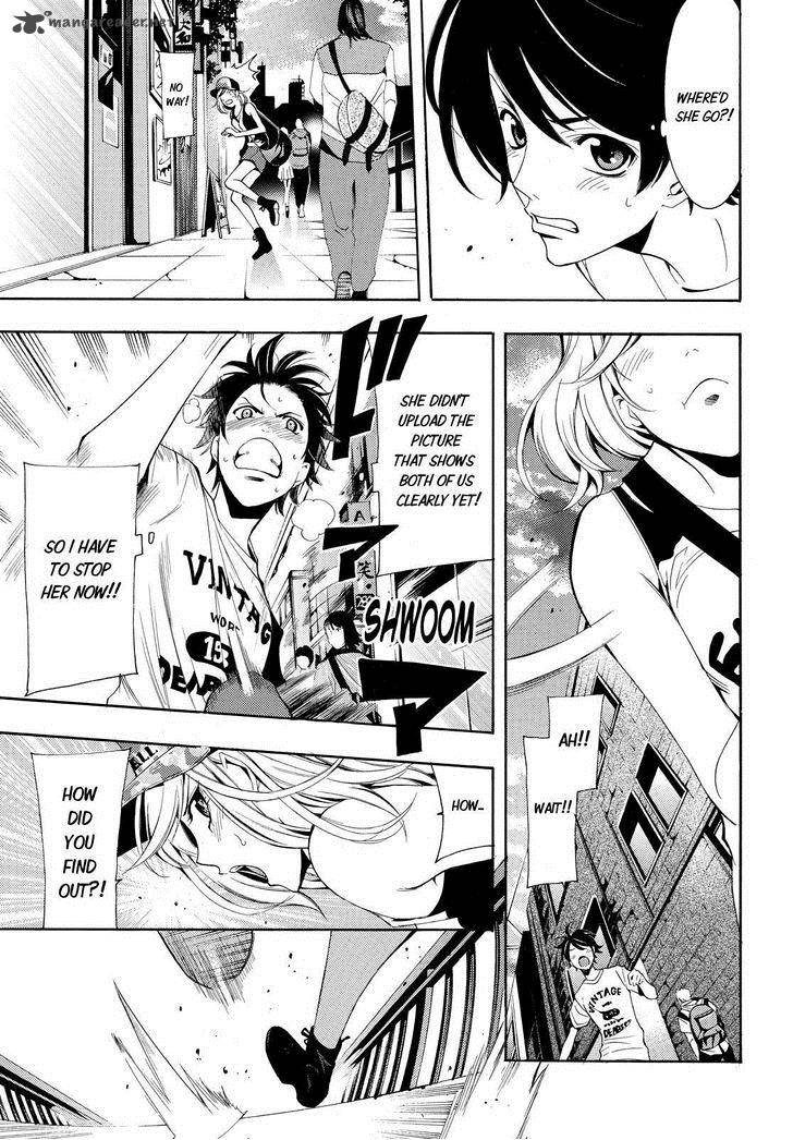 Fuuka 68 7