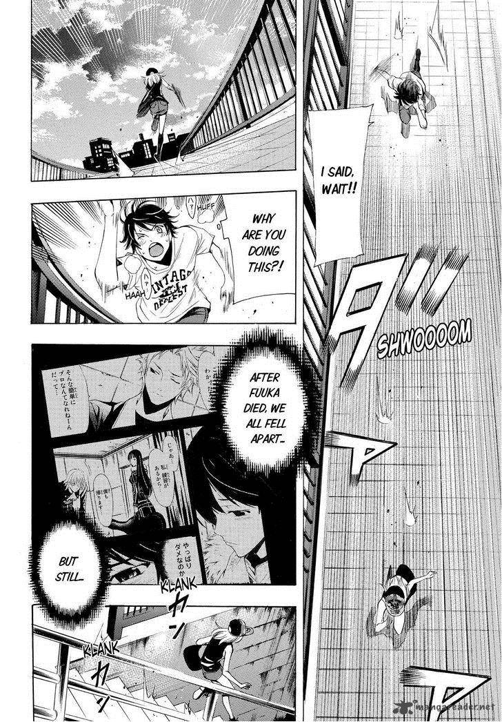 Fuuka 68 8