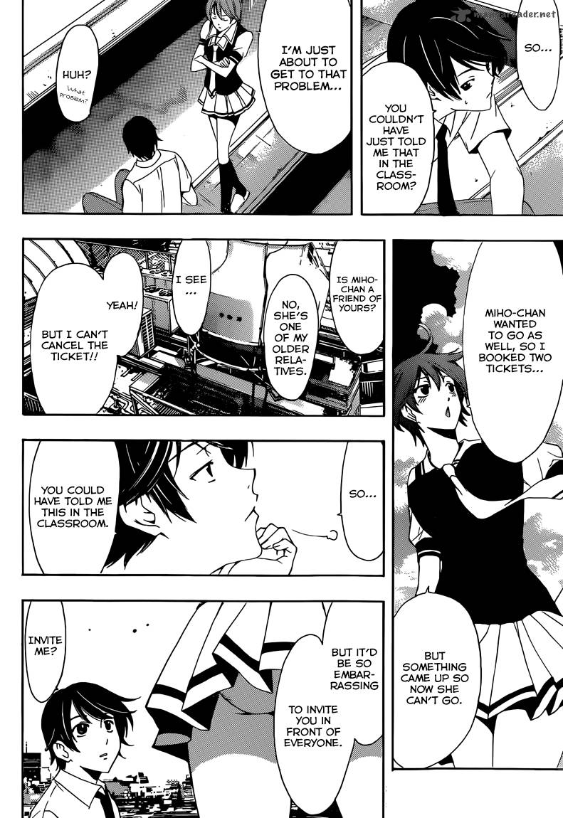 Fuuka 7 10