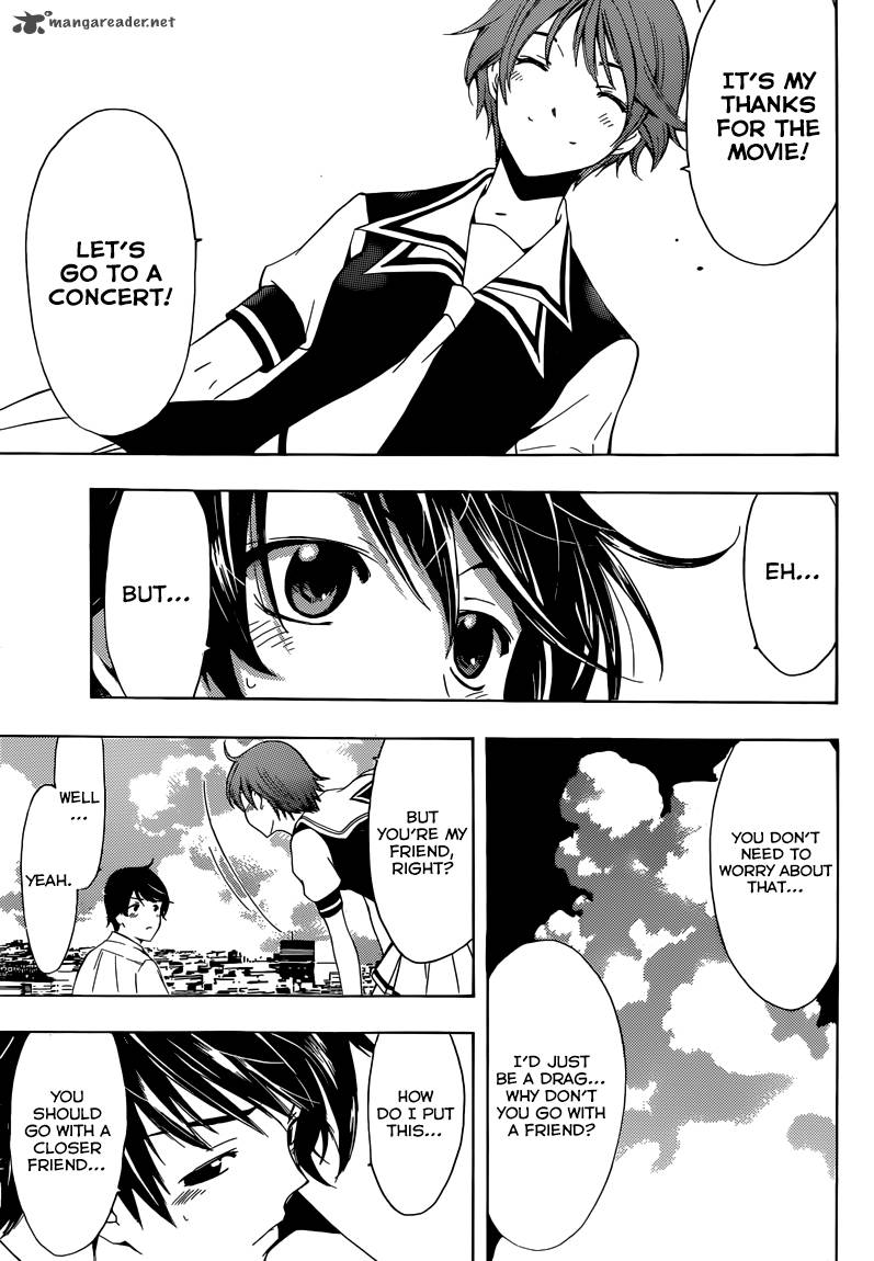 Fuuka 7 11