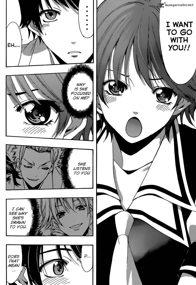 Fuuka 7 12