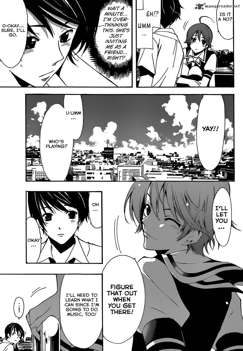 Fuuka 7 13