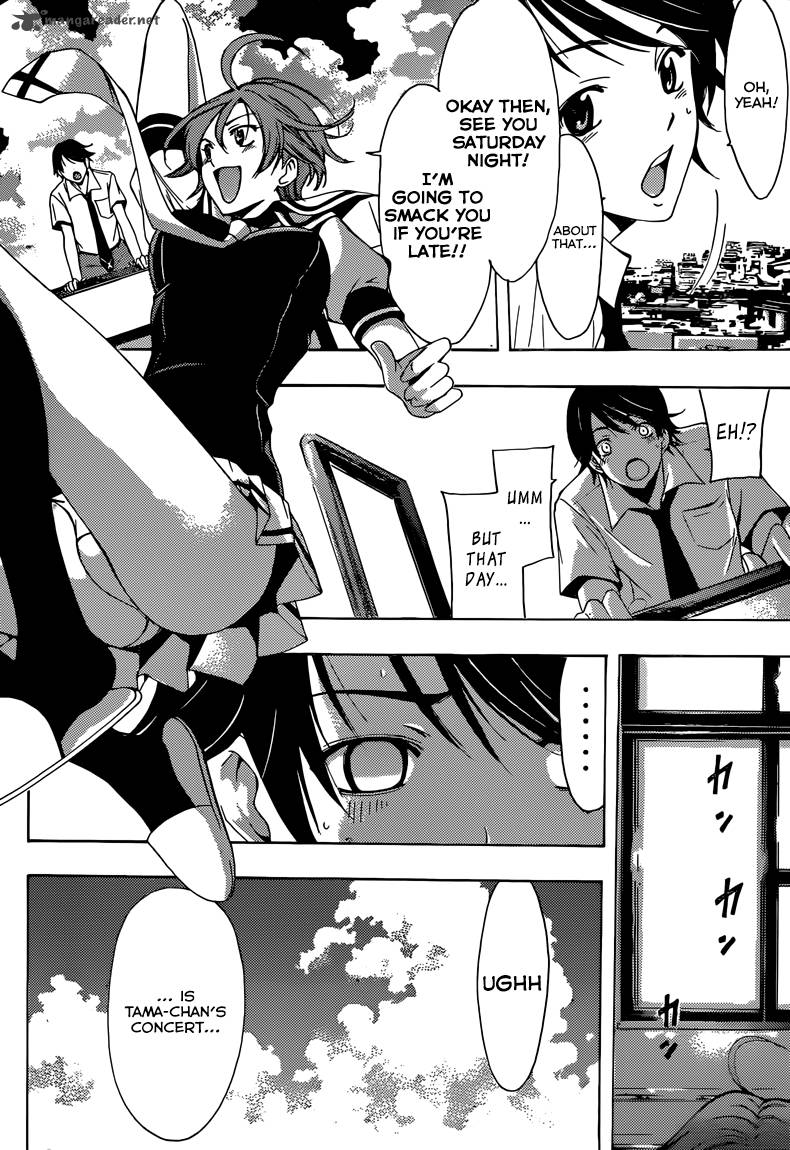 Fuuka 7 14