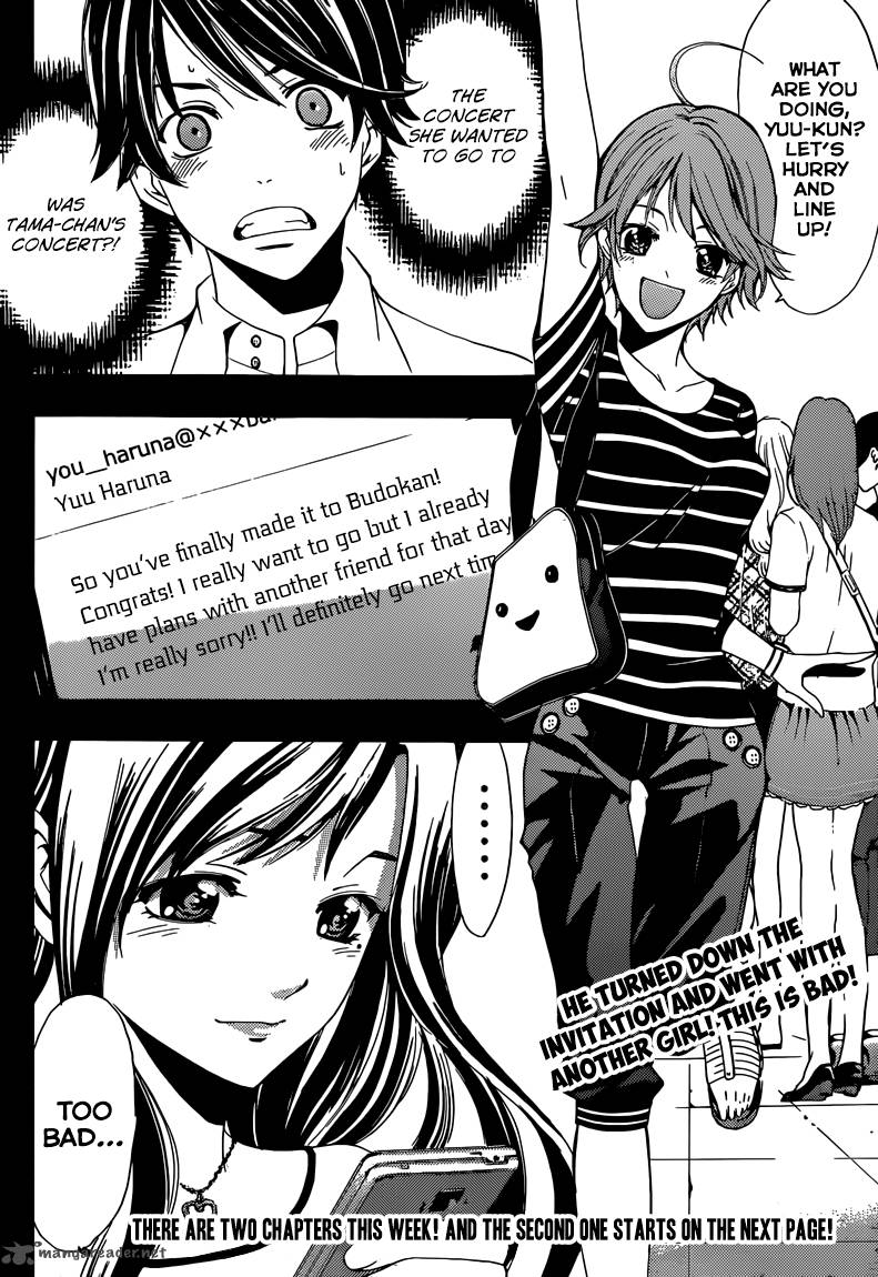 Fuuka 7 17