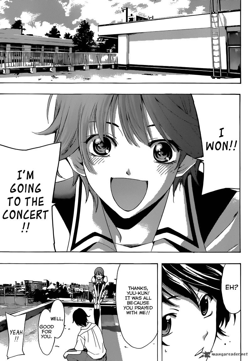 Fuuka 7 9