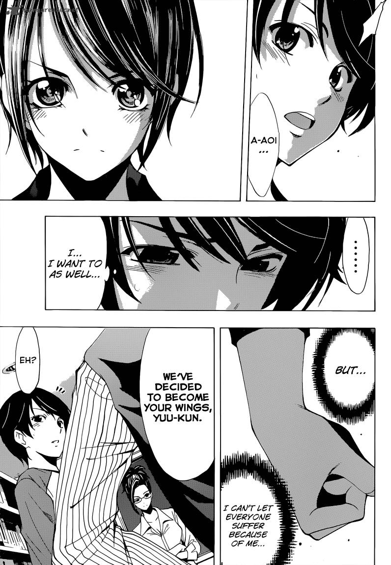 Fuuka 83 14