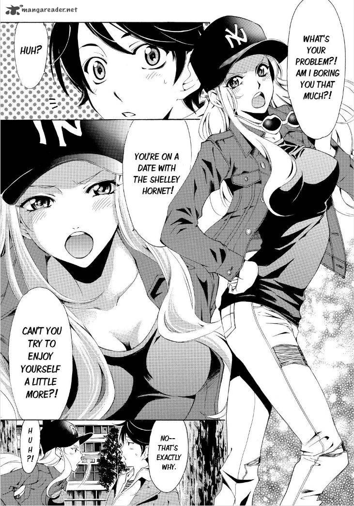 Fuuka 88 11