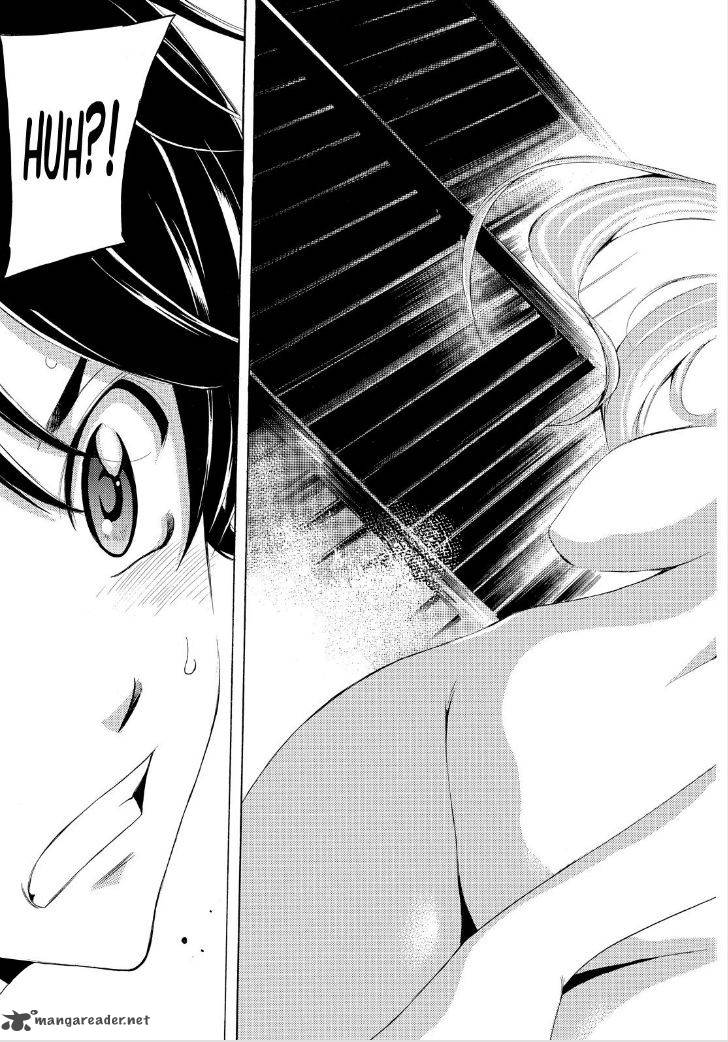 Fuuka 88 18