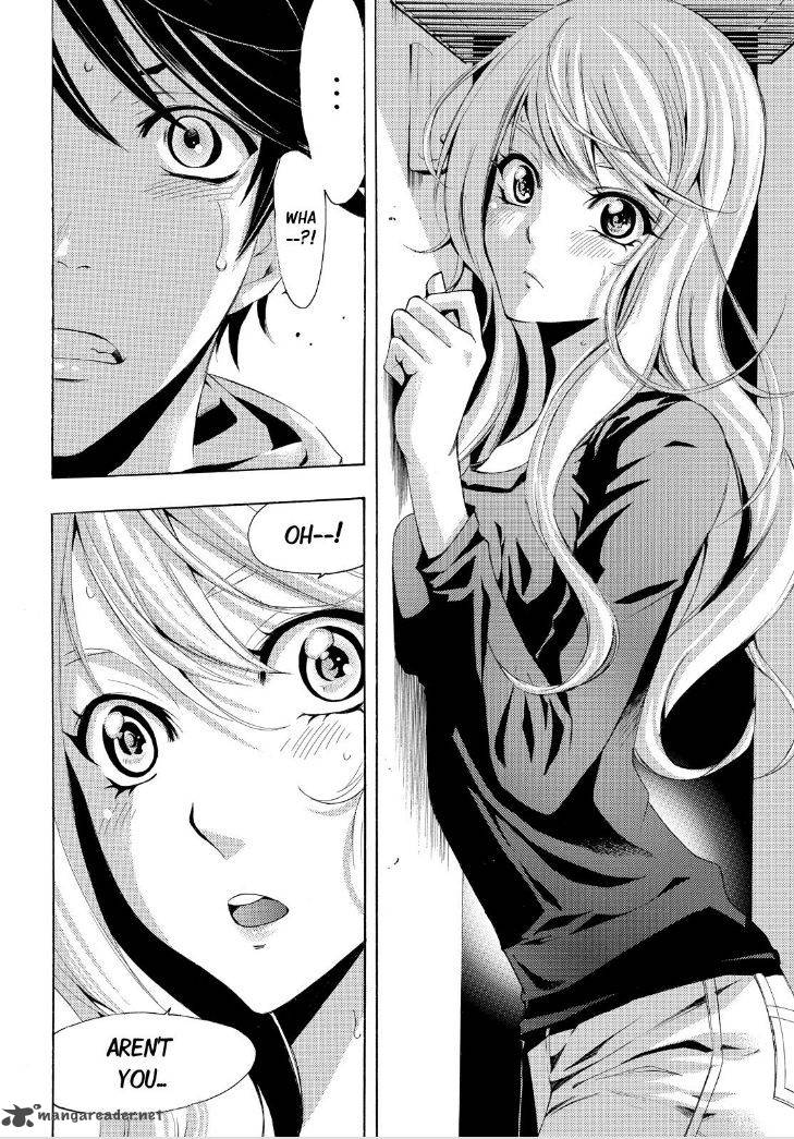 Fuuka 88 5
