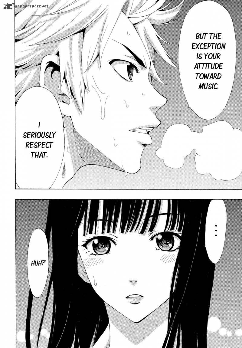 Fuuka 91 12