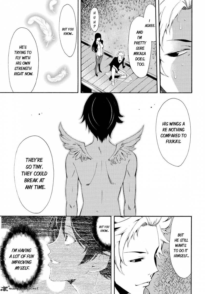 Fuuka 91 15
