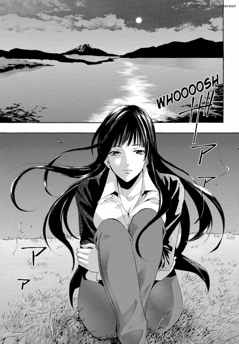 Fuuka 91 5