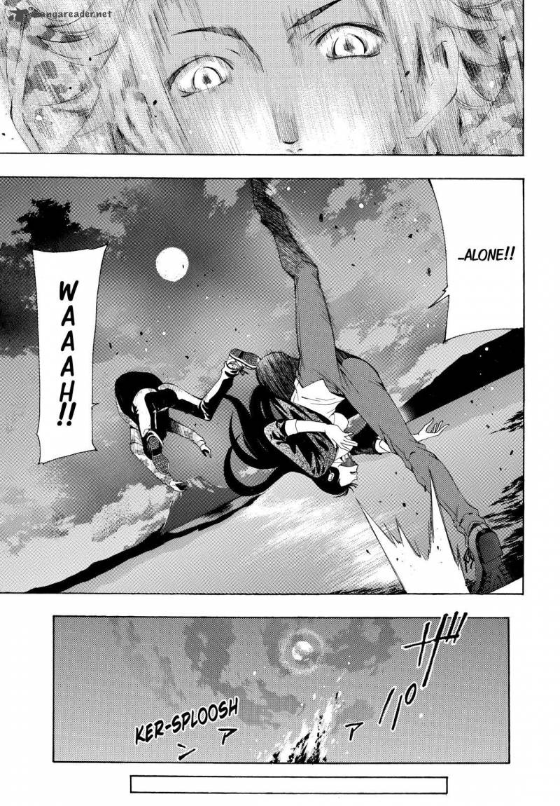 Fuuka 91 9