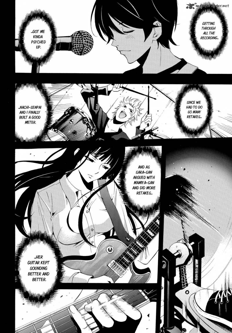 Fuuka 92 10