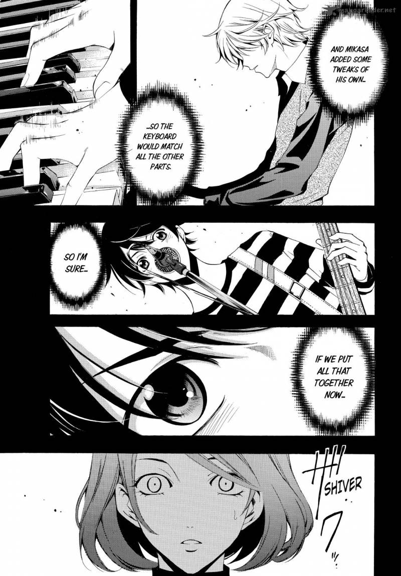 Fuuka 92 11