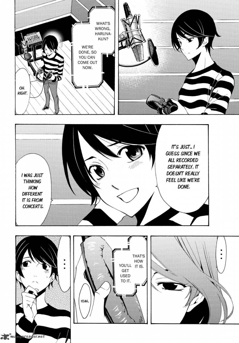 Fuuka 92 6
