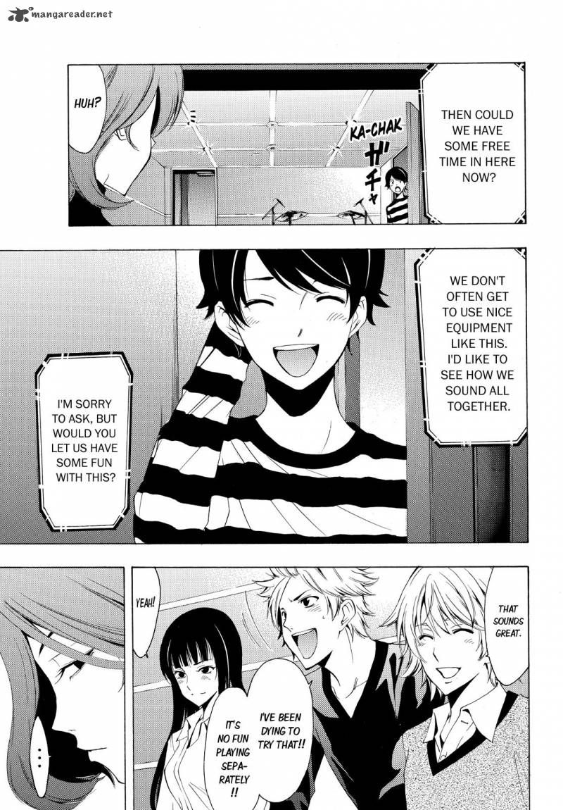 Fuuka 92 7