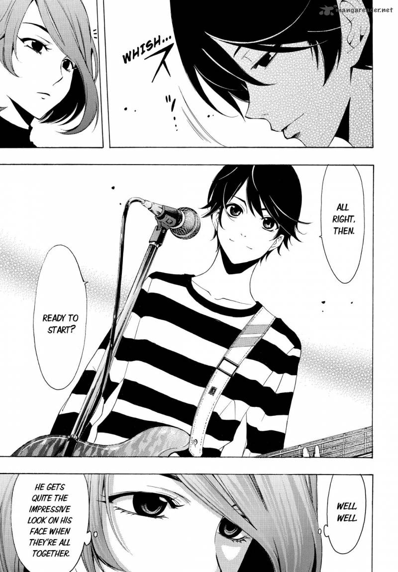 Fuuka 92 9