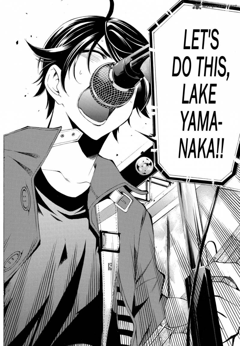 Fuuka 95 16