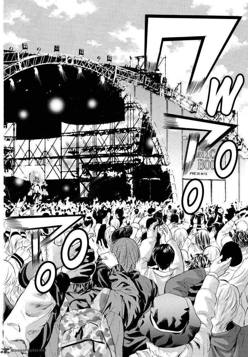 Fuuka 95 2