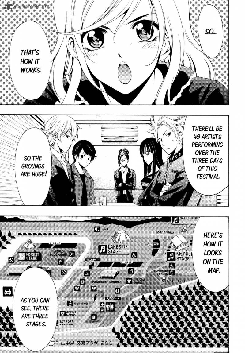 Fuuka 95 5