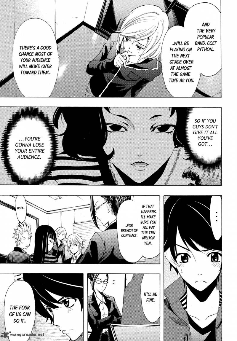Fuuka 95 7
