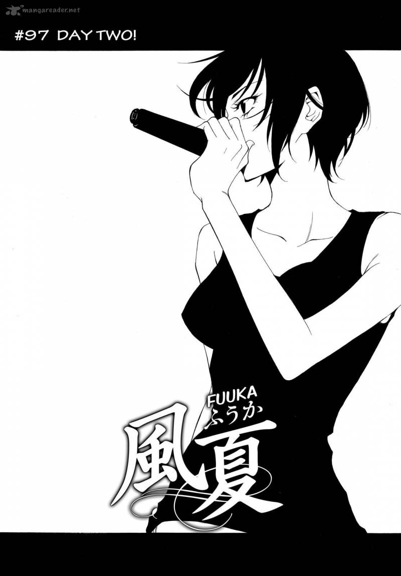 Fuuka 97 1