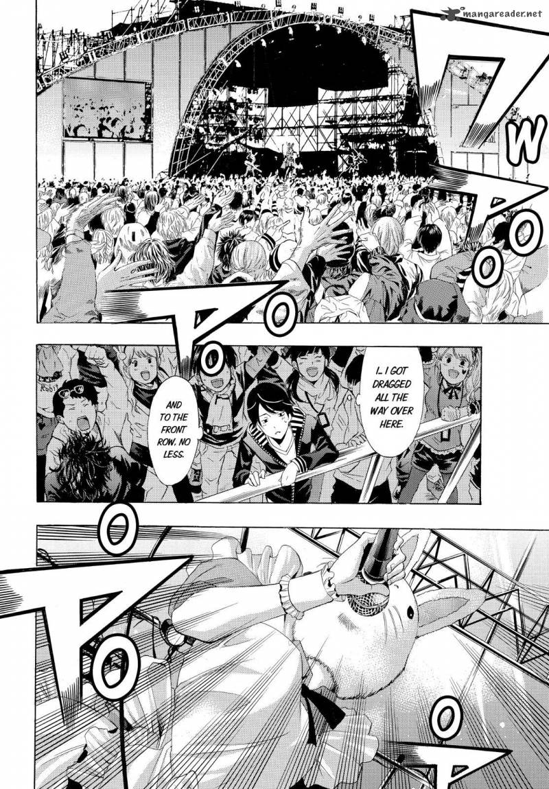 Fuuka 97 12