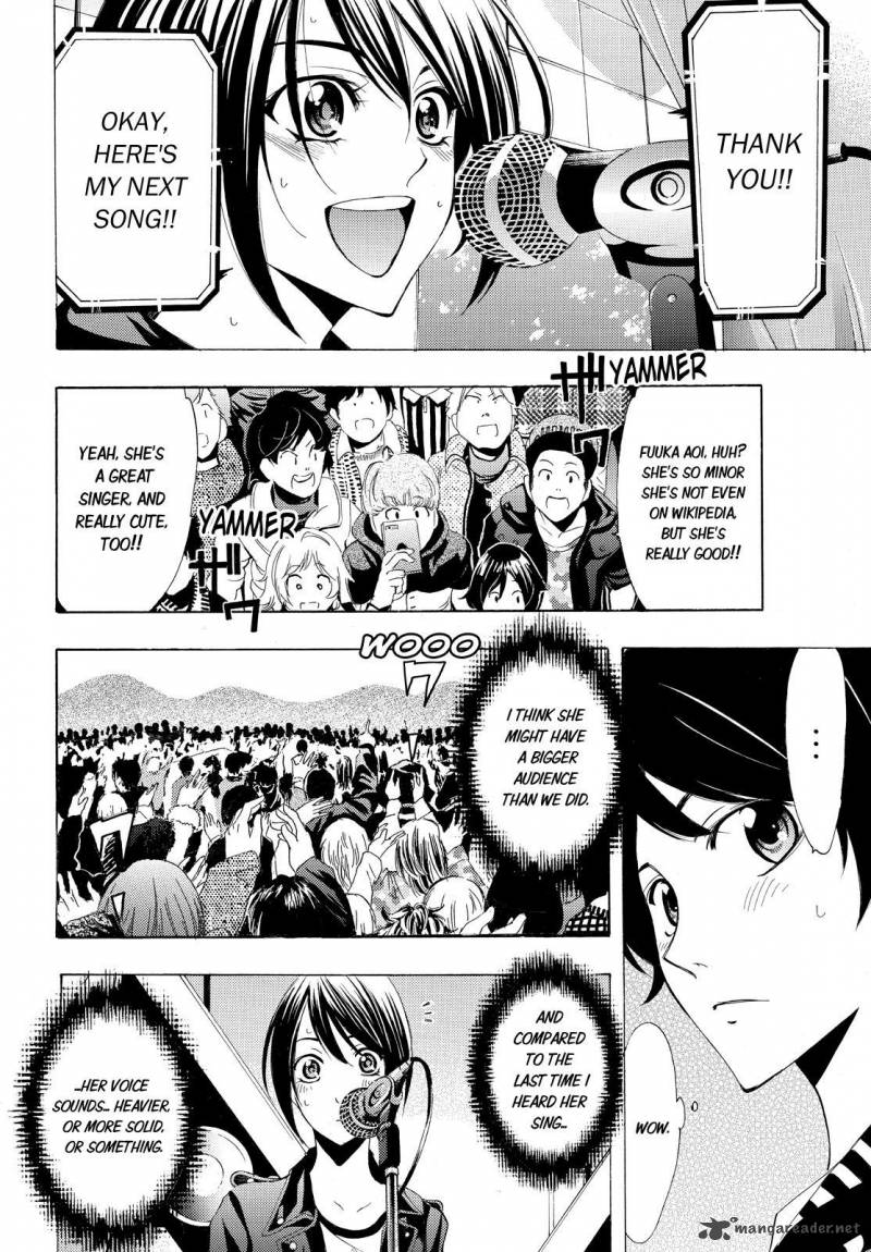 Fuuka 97 4