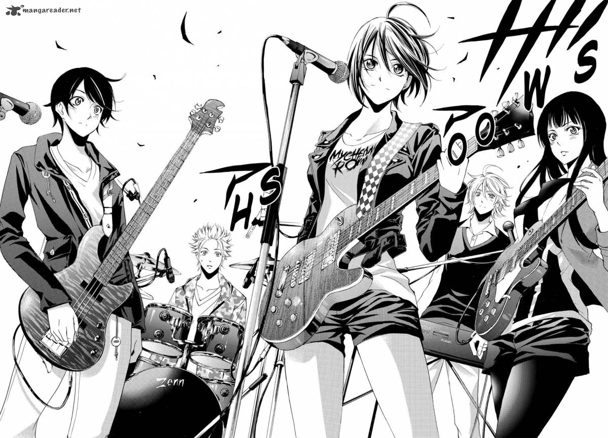Fuuka 98 13