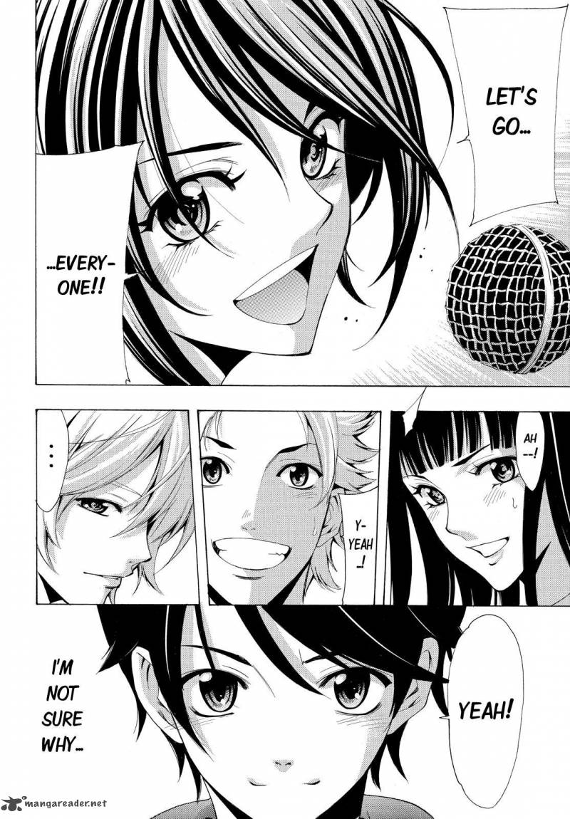 Fuuka 98 14