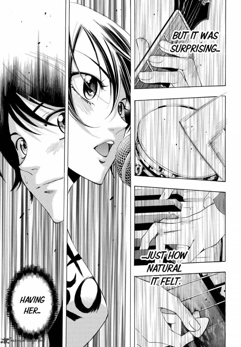 Fuuka 98 15