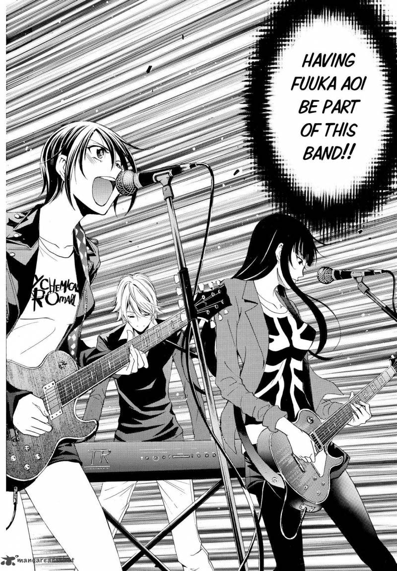 Fuuka 98 16