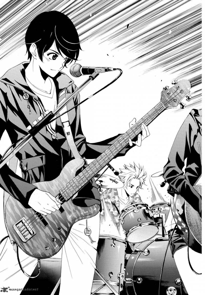 Fuuka 98 17