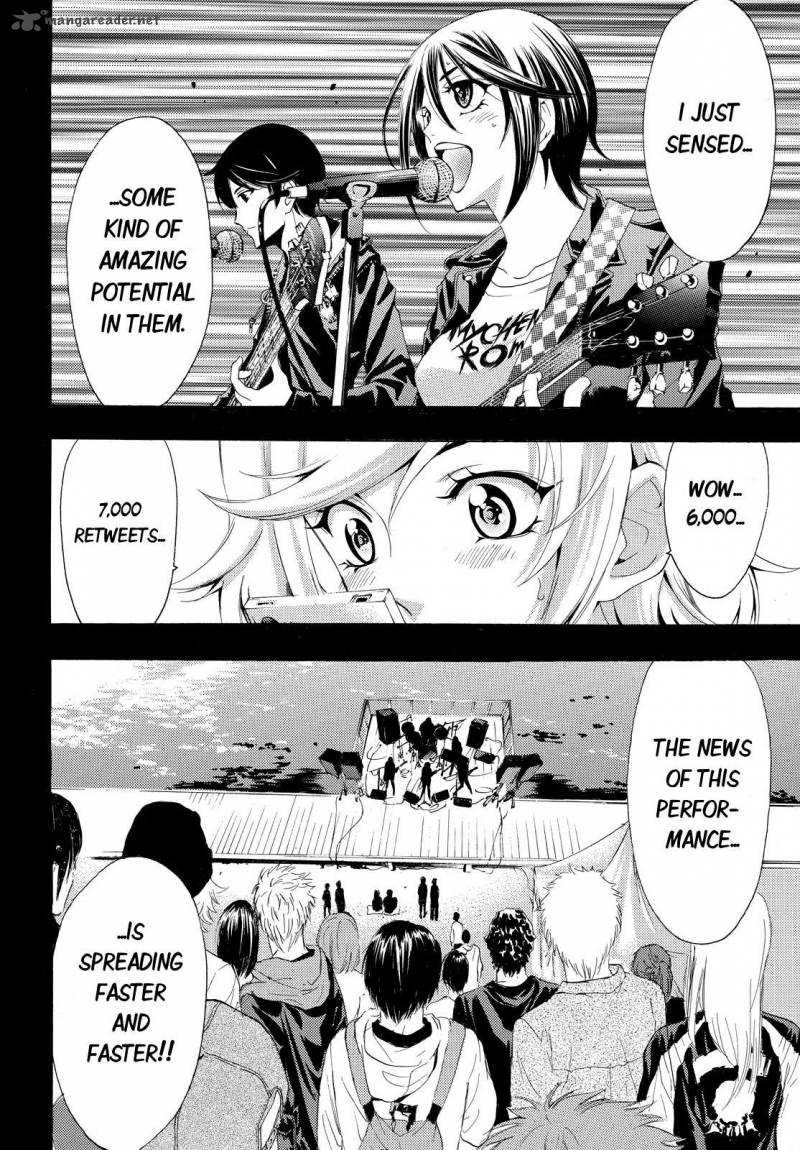 Fuuka 98 23