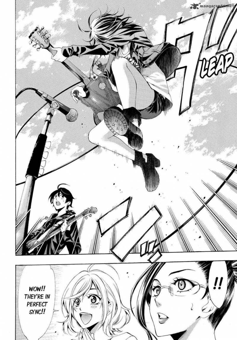 Fuuka 99 6