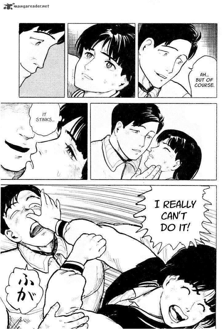 Fuuko No Iru Mise 10 11