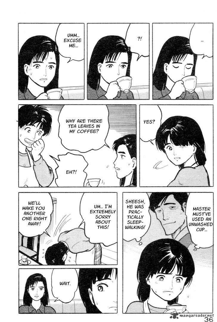 Fuuko No Iru Mise 12 14