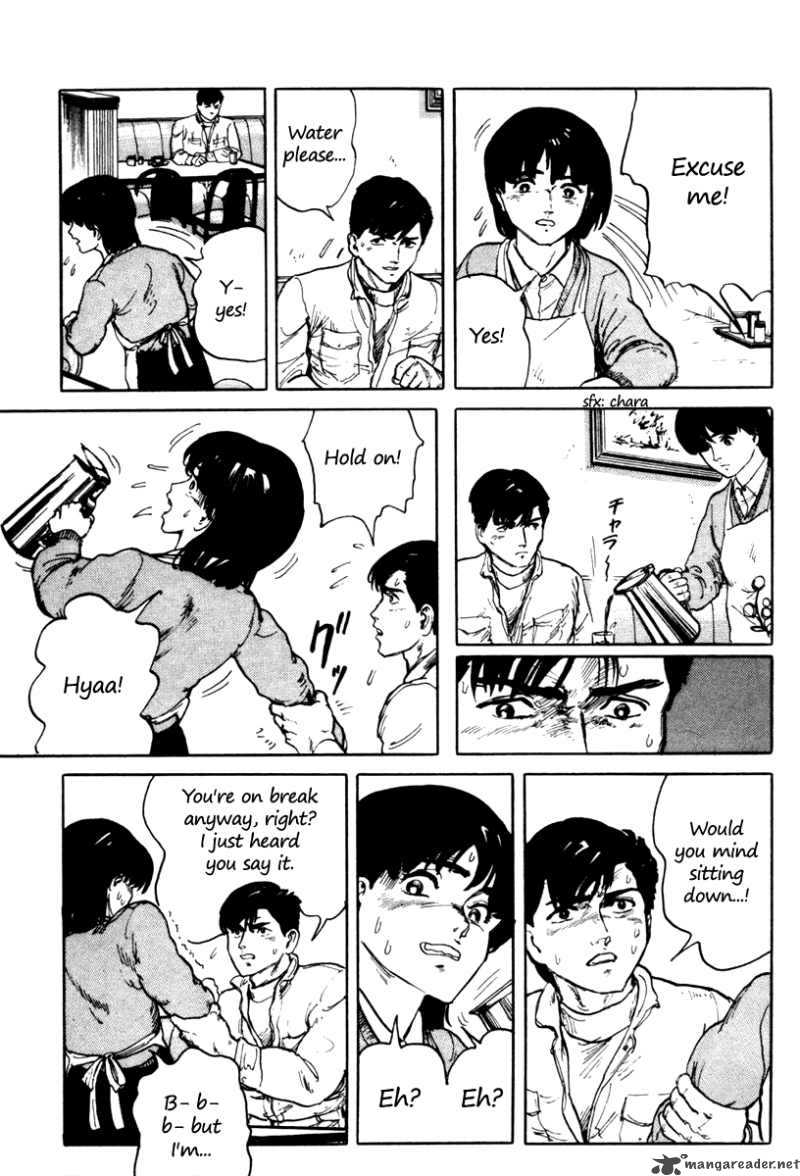 Fuuko No Iru Mise 2 3