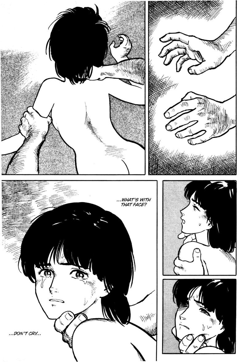 Fuuko No Iru Mise 20 5