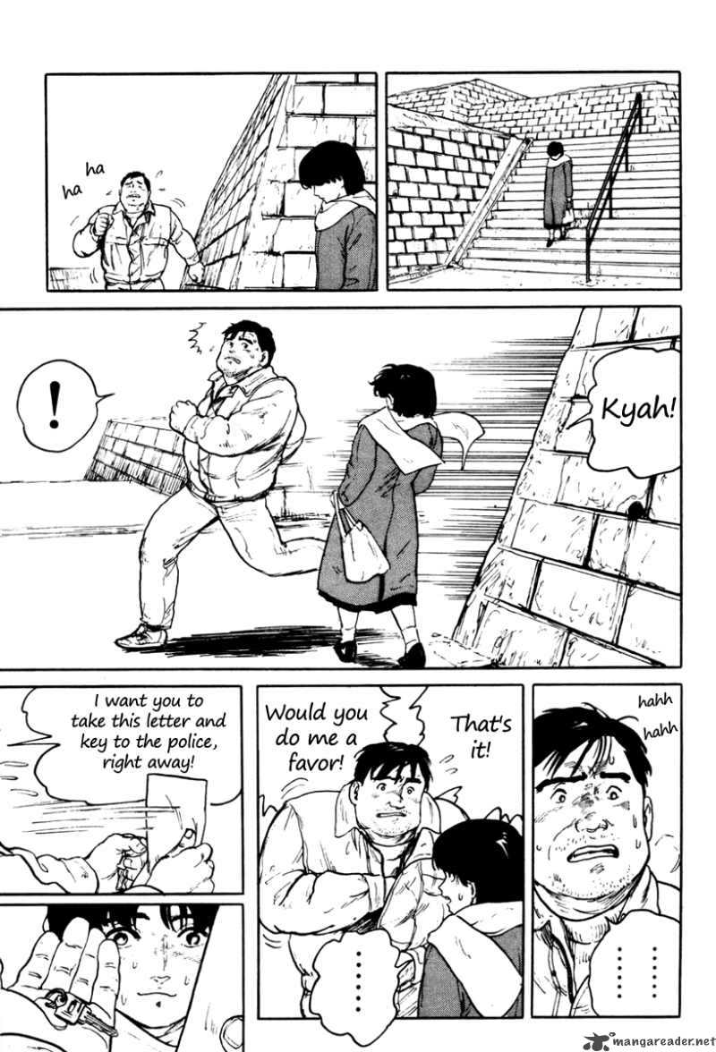Fuuko No Iru Mise 3 3