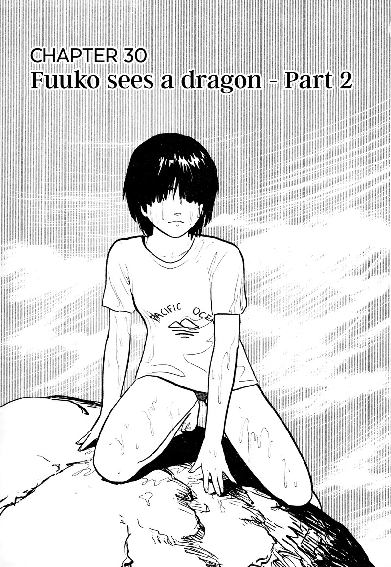 Fuuko No Iru Mise 30 1