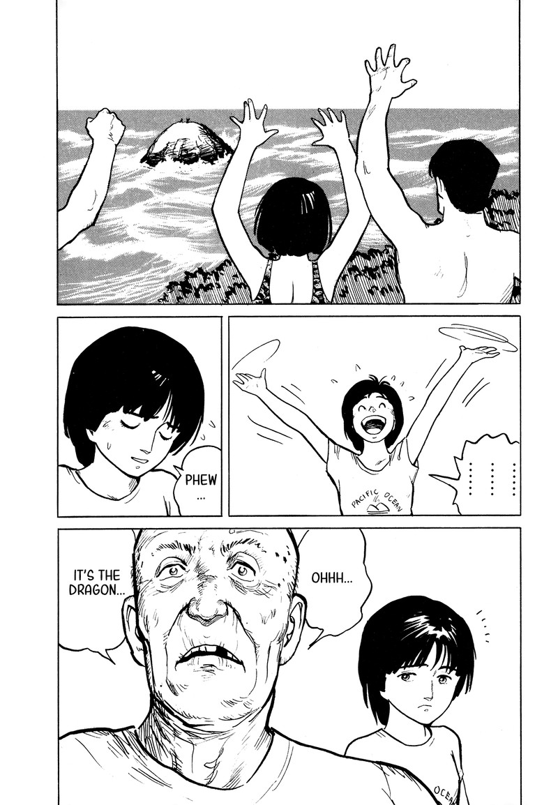 Fuuko No Iru Mise 30 10