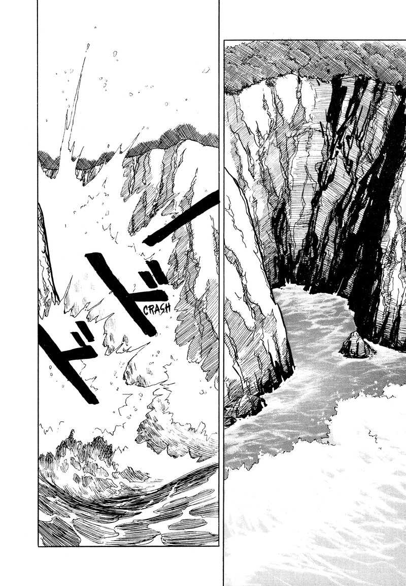Fuuko No Iru Mise 30 8